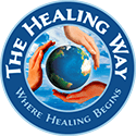 The Healing Way